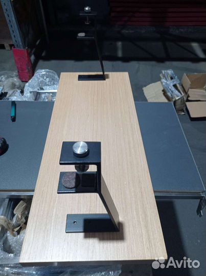 Полка съемная