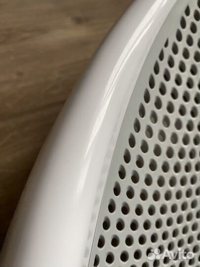 Лежак-горка Angelcare Bath Support