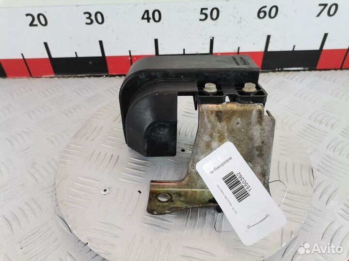 Кронштейн генератора Mazda 6 GG 2002