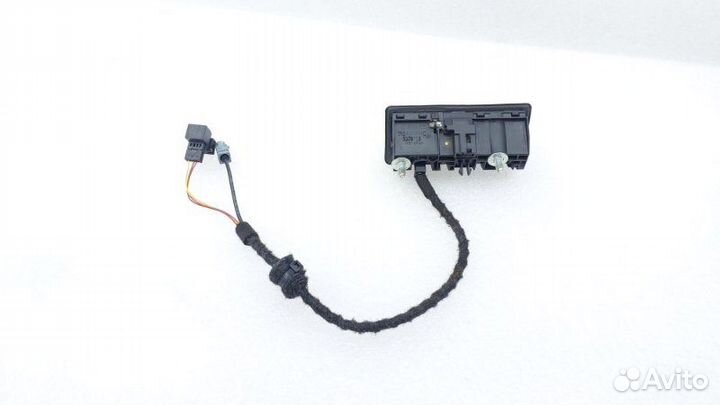 Б/У Б/У Камера В сборе. Состояние отличное