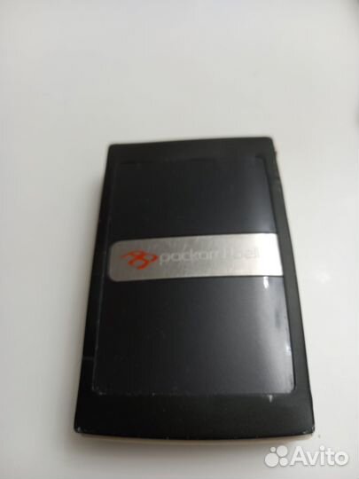 Продам повербанк