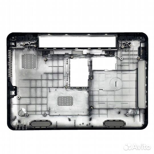 Поддон Dell Inspiron 15R N5110 M5110 новый