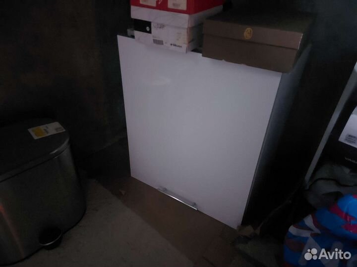 Кухонный шкаф. Навесные, под раковину