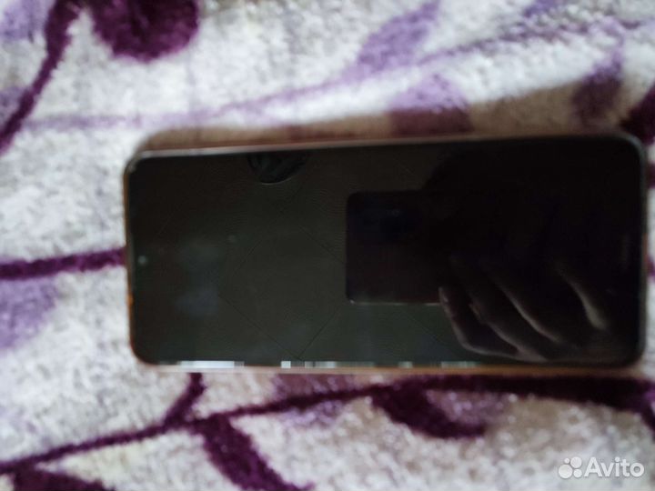 Nokia C30, 3/64 ГБ