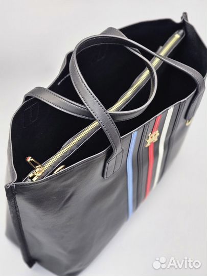 Сумка Tommy Hilfiger женская