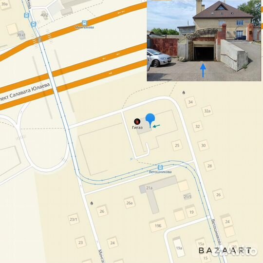 Колосник, решетка колосниковая