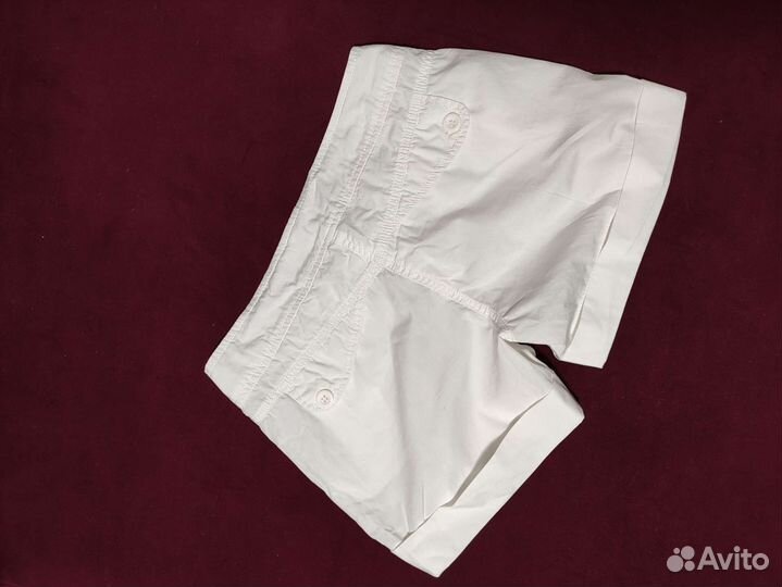 Летние шорты