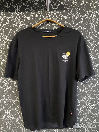 Мужские вещи пакетом 48 50