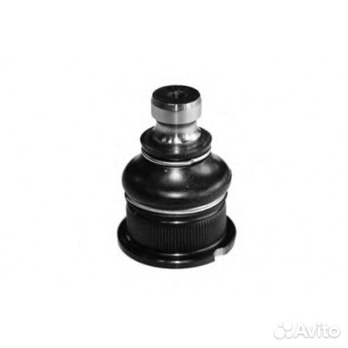 Опора шаровая renault logan/megane II/scenic II
