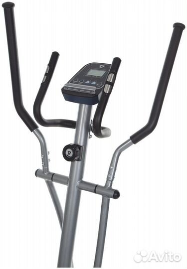 Тренажер эллиптический Torneo Festa C-320