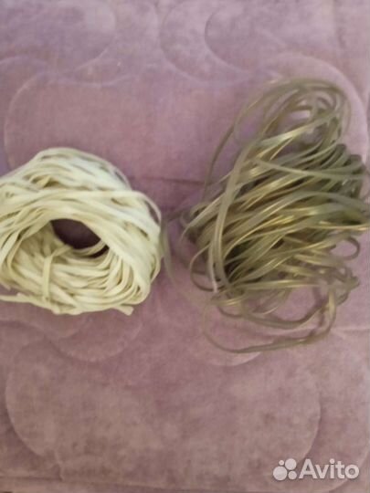 Телефонный кабель-провод