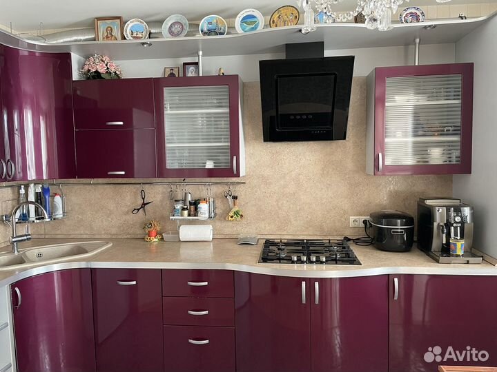 Кухонный гарнитур кухня бу