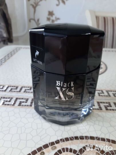 Парфюмерия оригинальная