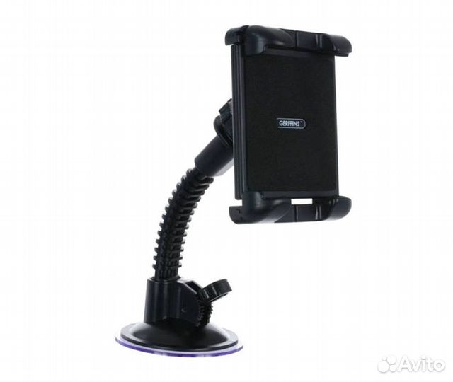 Автомобильный держатель для планшетов 7 -11