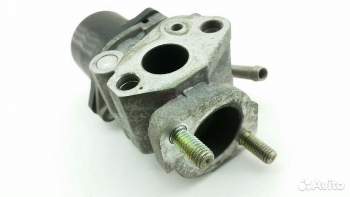 Клапан egr Toyota Premio AZT240 1azfse 2005