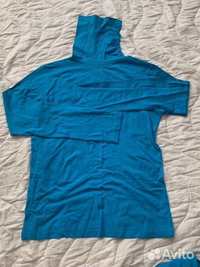 Водолазка женская новая 44, 46,48,50