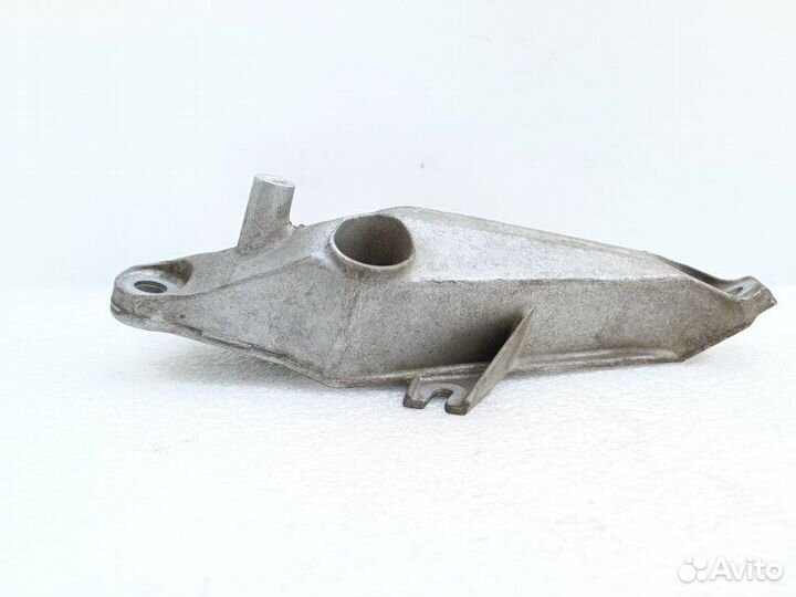 Кронштейн двигателя Bmw 1-Series E87 1.6 N45B16