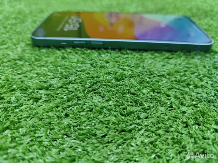 iPhone 14 Plus, 128 ГБ