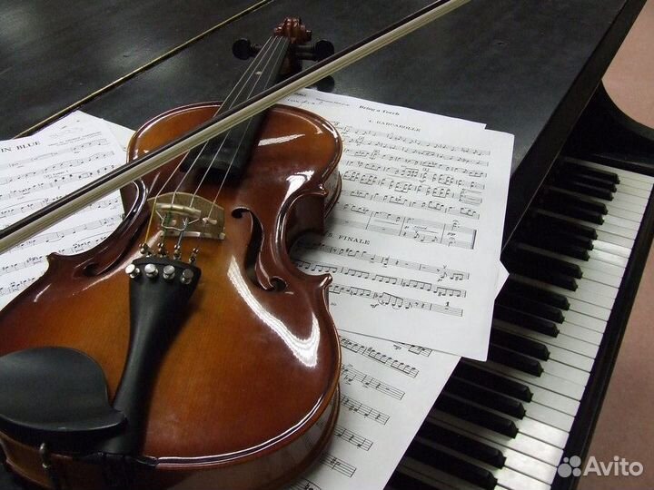 Скрипач в Сочи на свадьбу, праздник, мероприятие