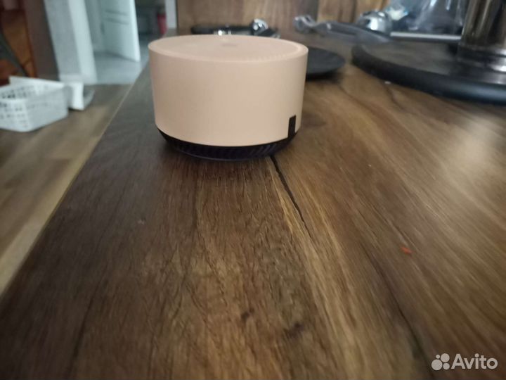 Яндекс станция алиса lite