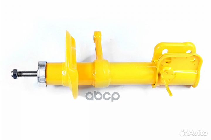 Амортизатор подвески S501 hola