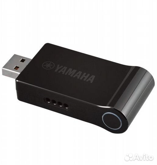 Yamaha UD-WL01 Wireless LAN-Adapter