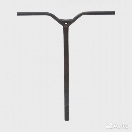 Руль для трюкового самоката Комета Standard 31,8 С