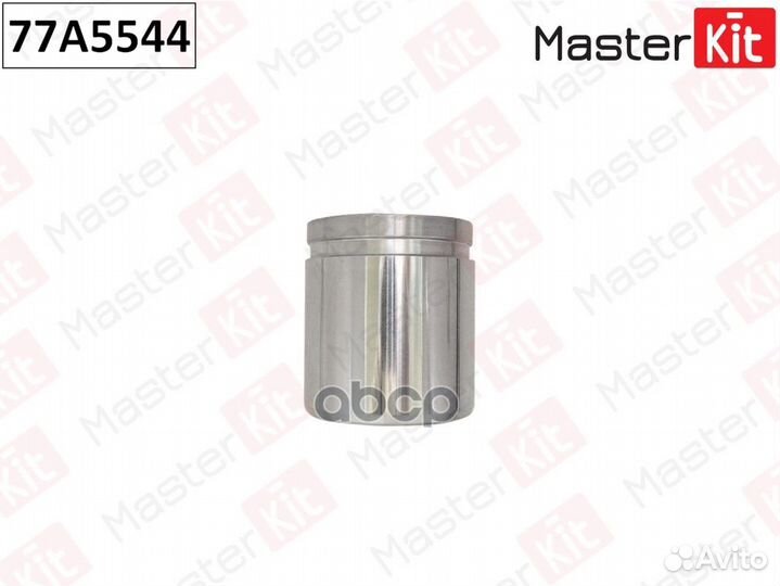 Поршень тормозного суппорта hyundai ix55 09-08