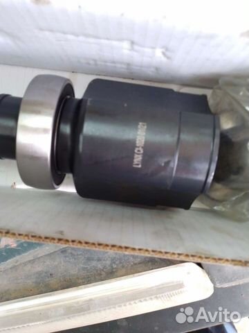 Шрус новый внутренний правый Ford Focus 2