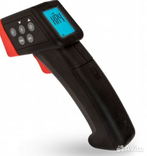 Толщиномер