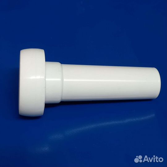 Толкатель Электромясорубки Аксион