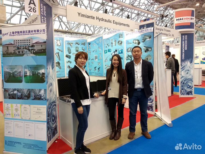 Преподаватель/переводчик китайского языка