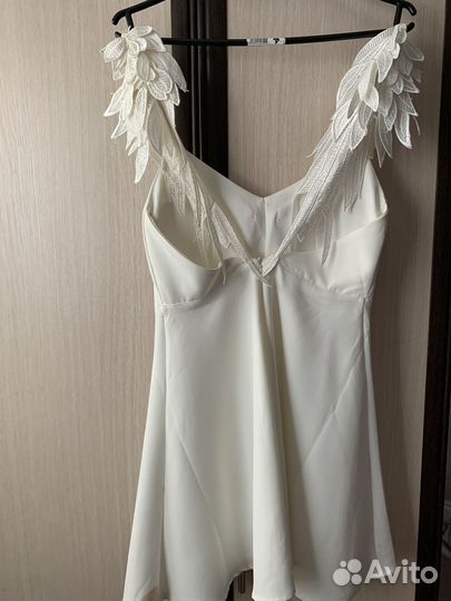 Одежда женская 42-48