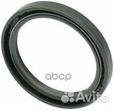 Уплотняющее кольцо, распределительный вал 68422