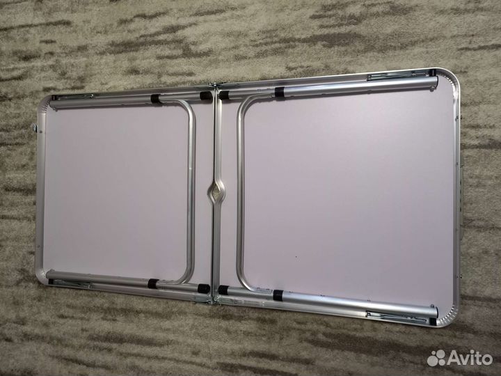 Стол складной туристический