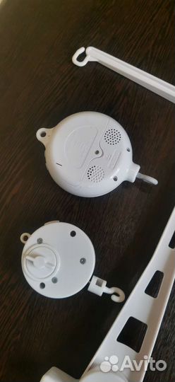 Детский электро мобиль и механический