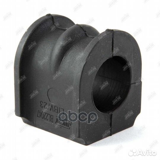 Резинка тпу BL22047 jikiu