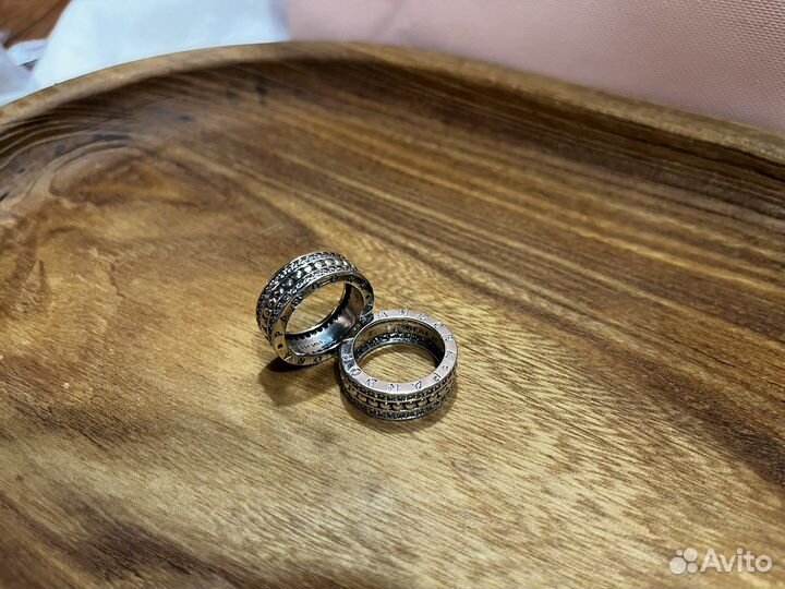 Кольцо “Всегда с pandora” все размеры в наличии