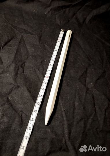 Стилус для iPad