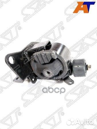 Опора двигателя toyota corolla runx/allex/spaci