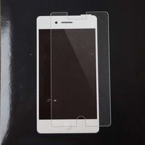 Защитное стекло для Samsung Galaxy J1 mini