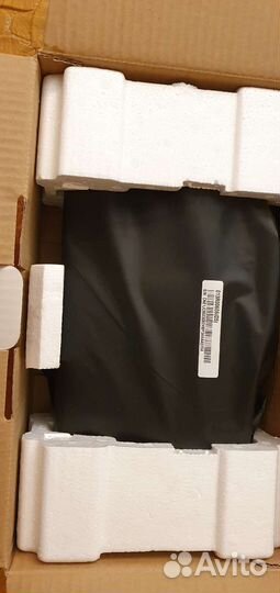 Картридж 013R00606 Xerox WC Pe120