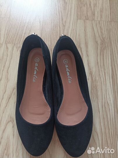 Школьная форма для девочки 152