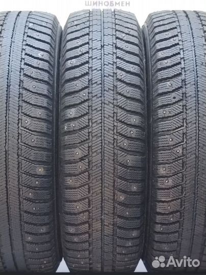 Amtel NordMaster ST 175/70 R13 82Q