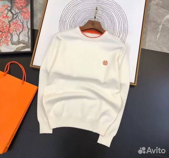 Hermes футболки