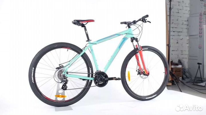 Аренда прокат велосипеда