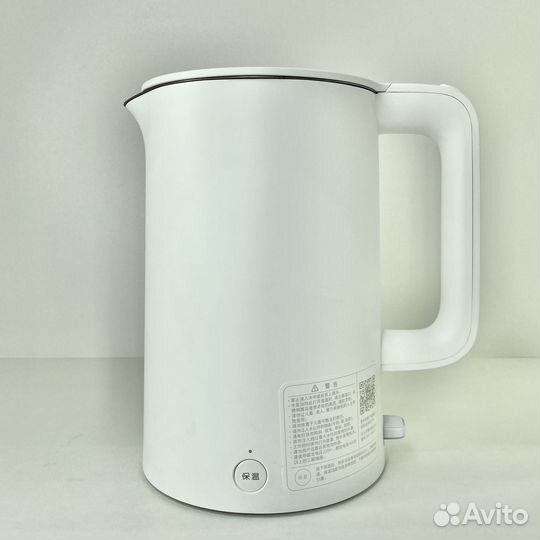 Электрический чайник Xiaomi Mi Electric Kettle 1S