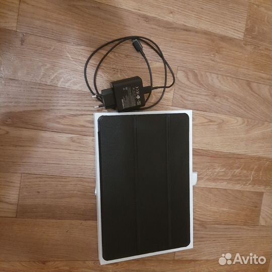 Планшет samsung galaxy tab s8