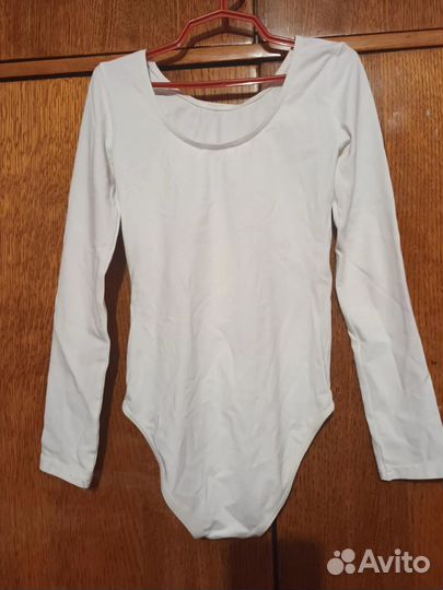 Балетный костюм для девочки