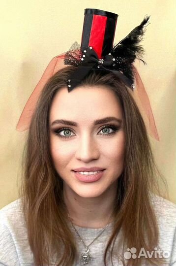 Мини цилиндры ручная работа